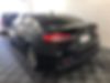 3FA6P0D9XKR205106-2019-ford-fusion-1