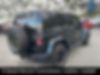 1C4BJWEGXCL274534-2012-jeep-wrangler-unlimited-1