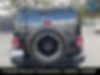 1C4BJWEGXCL274534-2012-jeep-wrangler-unlimited-2