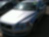 YV1AS982281049922-2008-volvo-s80-0