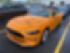 1FATP8FF7J5105907-2018-ford-mustang-0