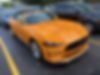 1FATP8FF7J5105907-2018-ford-mustang-1
