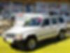 1J4FF48S7YL155901-2000-jeep-cherokee-sport-4dr-sport-1