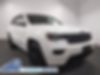 1C4RJFAG3JC469053-2018-jeep-grand-cherokee