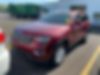 1C4RJEAG6JC212365-2018-jeep-grand-cherokee-0