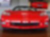 1G1YY36WX85100591-2008-chevrolet-corvette-2