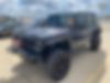 1C4BJWDG6HL607286-2017-jeep-wrangler-unlimited-0