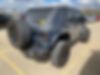 1C4BJWDG6HL607286-2017-jeep-wrangler-unlimited-2