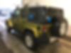 1J4GA59128L592865-2008-jeep-wrangler-1
