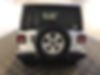 1C4HJXDG5JW120682-2018-jeep-wrangler-unlimited-2