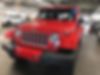 1C4HJWEG5JL919078-2018-jeep-wrangler-jk-unlimited-0