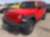 1C4HJXDN0JW295968-2018-jeep-wrangler-unlimited-0