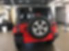 1C4HJWEG5JL919078-2018-jeep-wrangler-jk-unlimited-2