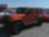 1J4BA5H17BL572484-2011-jeep-wrangler-unlimited-0
