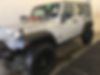 1J4BA6H1XBL518909-2011-jeep-wrangler-unlimited-0