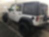 1J4BA6H1XBL518909-2011-jeep-wrangler-unlimited-1