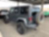 1C4BJWFG5DL533494-2013-jeep-wrangler-1