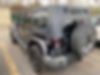 1J4BA5H15AL129331-2010-jeep-wrangler-unlimited-1