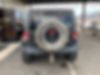 1C4BJWFG5DL533494-2013-jeep-wrangler-2