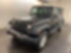 1C4BJWDGXJL901084-2018-jeep-wrangler-jk-unlimited-0