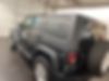1C4BJWDGXJL901084-2018-jeep-wrangler-jk-unlimited-1