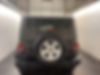 1C4BJWDGXJL901084-2018-jeep-wrangler-jk-unlimited-2