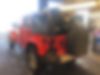 1C4BJWEG3DL633045-2013-jeep-wrangler-unlimited-1