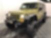 1C4BJWFG4DL616771-2013-jeep-wrangler-unlimited-0