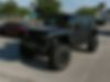 1J4GA39197L176380-2007-jeep-wrangler-0