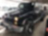 1C4BJWEG6CL253096-2012-jeep-wrangler-unlimited-0