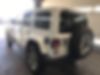 1C4HJXEG7JW311020-2018-jeep-wrangler-unlimited-1