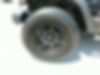 1C4BJWDG5DL600565-2013-jeep-wrangler-unlimited-1