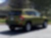 1C4NJDEB6CD572692-2012-jeep-compass-2