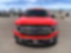 1FTEW1CP8JKC47467-2018-ford-f-150-1