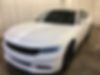 2C3CDXHG9JH162867-2018-dodge-charger-0