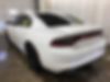 2C3CDXHG9JH162867-2018-dodge-charger-1