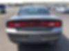 2C3CDXBG1CH111794-2012-dodge-charger-2