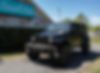 1C4HJWEG6HL536549-2017-jeep-wrangler-unlimited-0