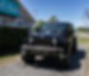 1C4HJWEG6HL536549-2017-jeep-wrangler-unlimited-2