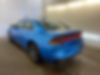 2C3CDXJG4JH307789-2018-dodge-charger-1
