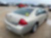 2G1WG5EK6B1312062-2011-chevrolet-impala-2