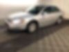 2G1WG5E36C1308202-2012-chevrolet-impala-0