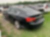 2G1115SL4F9207455-2015-chevrolet-impala-1