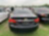 2G1115SL4F9207455-2015-chevrolet-impala-2