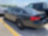2G1115S34G9101024-2016-chevrolet-impala-1