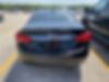 2G1115S34G9101024-2016-chevrolet-impala-2