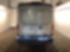1FTYR2CM5JKA54483-2018-ford-transit-2