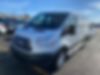 1FTYR1ZM2KKB01469-2019-ford-transit-connect-0