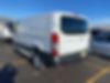 1FTYR1ZM2KKB01469-2019-ford-transit-connect-1