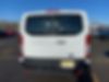 1FTYR1ZM2KKB01469-2019-ford-transit-connect-2